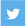 Follow us on Twitter twitter