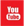 Follow us on google+ google+