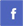 Follow us on Facebook facebook