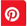Subscribe to our blog rss